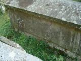 image of grave number 337810